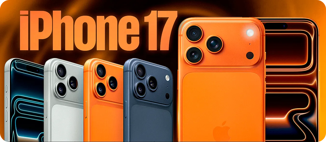 IPHONE PREMIADO - R$ 2,00 - PRÊMIOS DE ATÉ R$5.000,00 