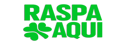 RaspaAqui